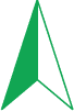 Precycling and waste management