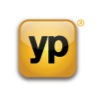YP