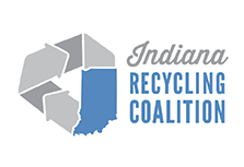 2021 IRC Virtual Conference