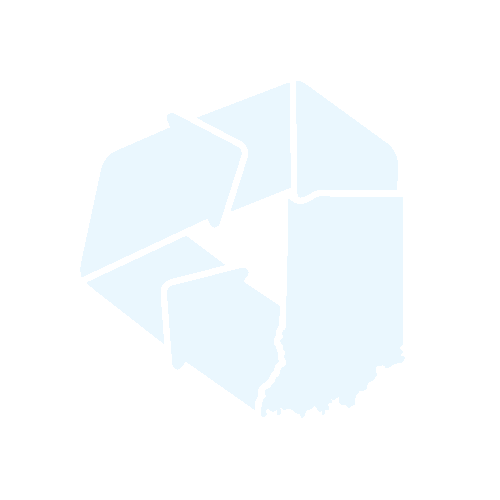 IRC_to_CircularIndiana.gif