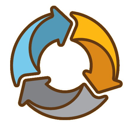 CircularRotate.gif