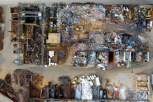 Photo-ScrapMetal.jpg
