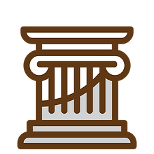 ICONSponsor02.png