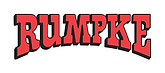 rumpke.png