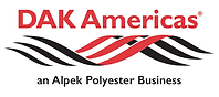 DAKAmericas.png
