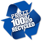 Pratt.png