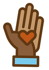 ICONVolunteer02.png