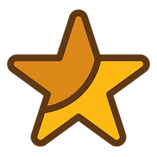 ICONMemberStar.png