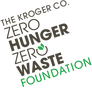 ZHZWFoundation.png