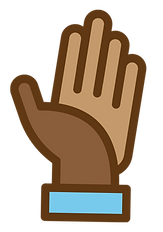 ICONVolunteer01.png