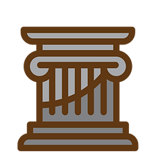 ICONSponsor01.png
