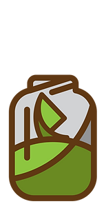 ICONDonate02.png