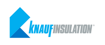 KnaufInsulation.png