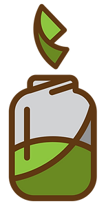 ICONDonate01.png