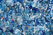 Photo-BluePlastic.jpg