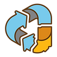CircularMarkRGB.png