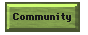 City, Town & Community