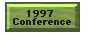 IRC Conference Highlights