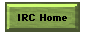 IRC Home Page