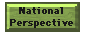 National Perspective