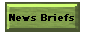 News Briefs