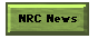 NRC News