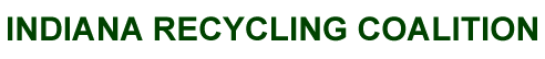 Indiana Recycling Coalition