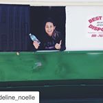 One of our 2015-2016 Student Recycling Leadership Corps students hard at work on her plastic recycling project. Keep up the great work, Maddie! Visit our website to learn more about the SRLC program and apply to become a 2016-2017 Student Leader: www.indianarecycling.org #SLRC2016 #DHSRecycles