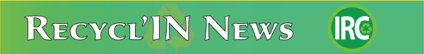 Indiana Recycling Coalition