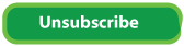 Unsubscribe