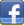 IRC on Facebook