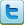 IRC on Twitter