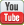 IRC on YouTube