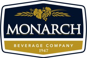MonarchLogo