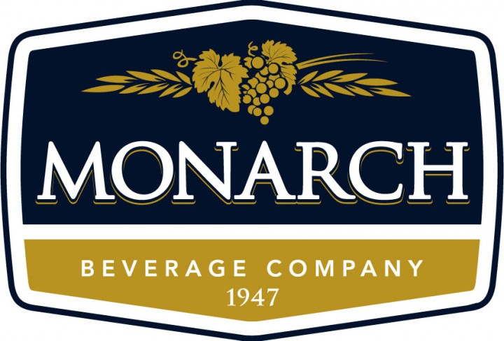MonarchLogo