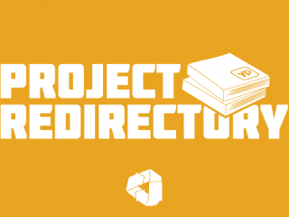 ReDirectorySmall