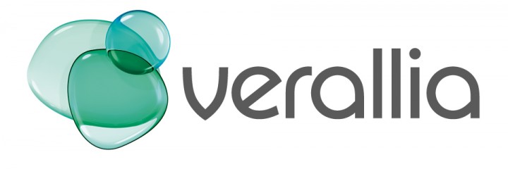 Verallia logo - color (small)