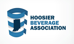 hba_logo_cupresized