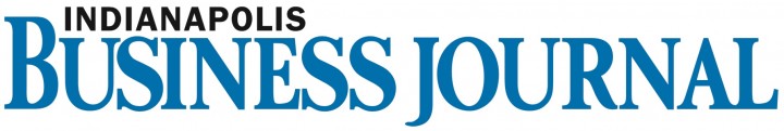 ibj logo
