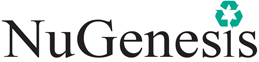 nugenesis_resized