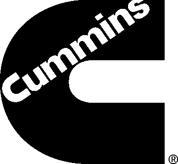 corporate logo_web_bw