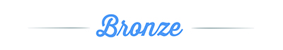 BronzeLine