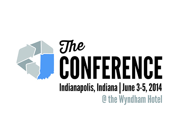 LogoConference1