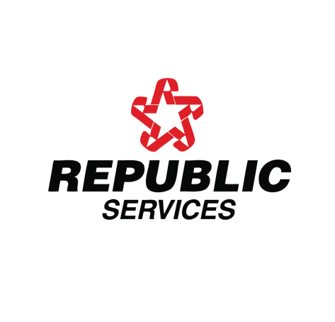 republic-serviceslogothumb