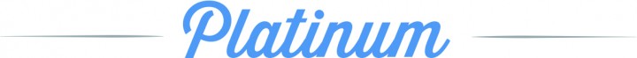 PlatinumLine