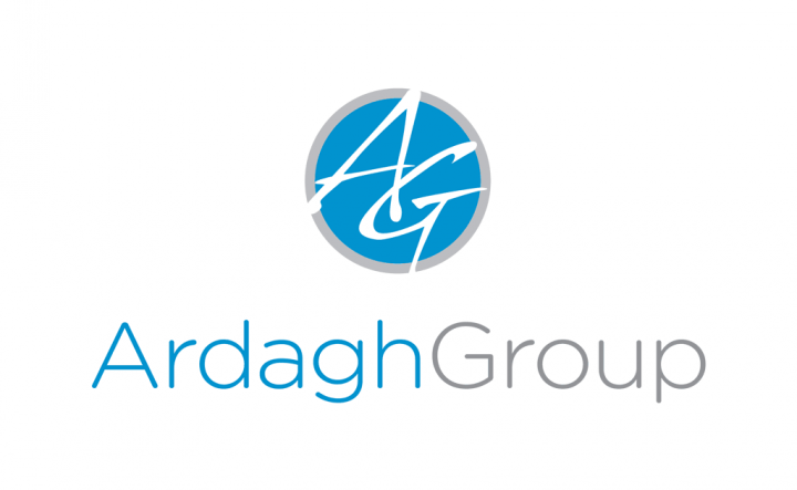 ardagh-group-logo