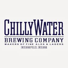 ChillyWater