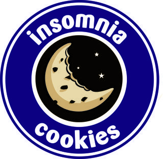 Insomnia_Cookies_Logo