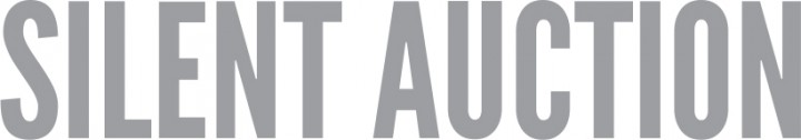 SILENTAUCTION-720x126