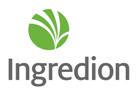 ingredionlogo
